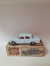 Mebetoys A2 Fiat 1500 Original