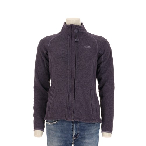 The north face - face,