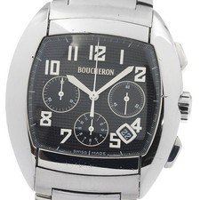 BOUCHERON MEC WA006202