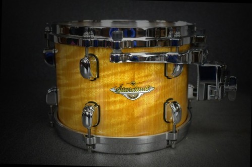 Tama starclassic maple tom - maple,