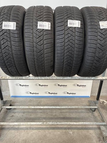Set gomme 235 - gomme, 235/60r18