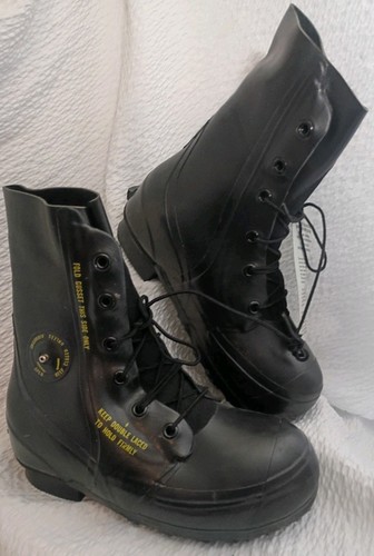 Stivali bunny tg8 neri bata - stivali,
