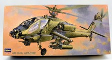 Modellini elicotteri militari