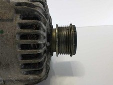 2542695G alternatore per