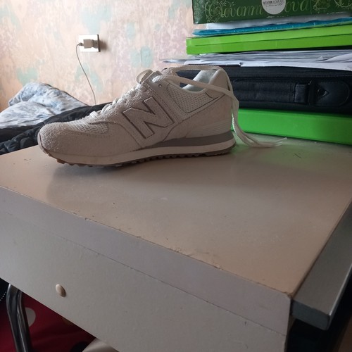 Scarpe new balance 574 - balance,