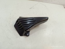 FIANCHETTO SERBATOIO PRESA ARIA YAMAHA XJ 750 900 SECA 1983 1985