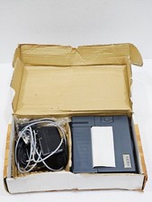 KERN & Sohn GmbH KERN YKB-01N di Funzionamento Instructions Thermal Stampante