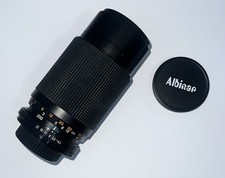 ZEISS Jena Tessar 50 mm F/2 8