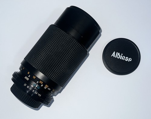 Zeiss jena tessar 2 8 - tessar, f/2