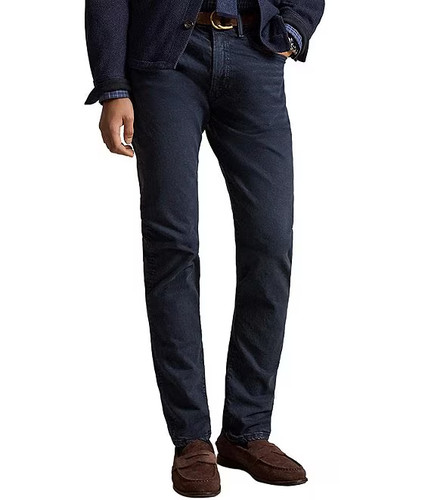 Polo ralph lauren sullivan - polo,