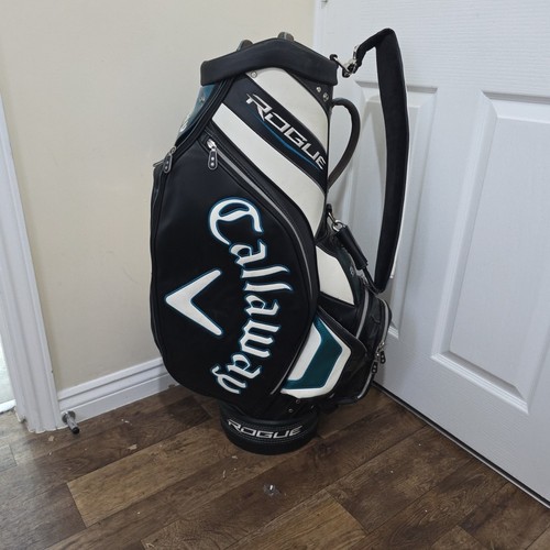 Callaway rogue tour borsa - callaway,