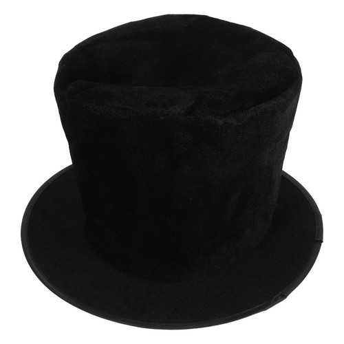 Cappello cilindro epoca - ,