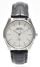 Orologio uomo seiko - uomo, grand