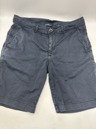 Pantaloncini chino uomo - , colmar