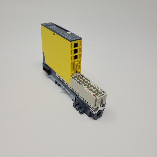 Siemens 6es7 136 - 6es7, 136-6ba00-0ca0