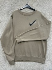 Maglione/Felpa Pullover Nike