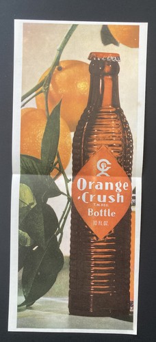 1943 canada canadian - canada, orange