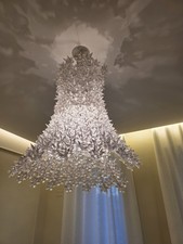 KARTELL- BLOOM FERRUCCIO