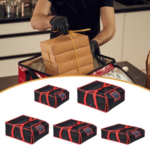 Borsa termica per - , pizza