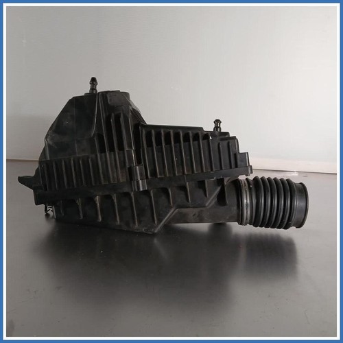 Scatola filtro aria alfa - alfa, romeo