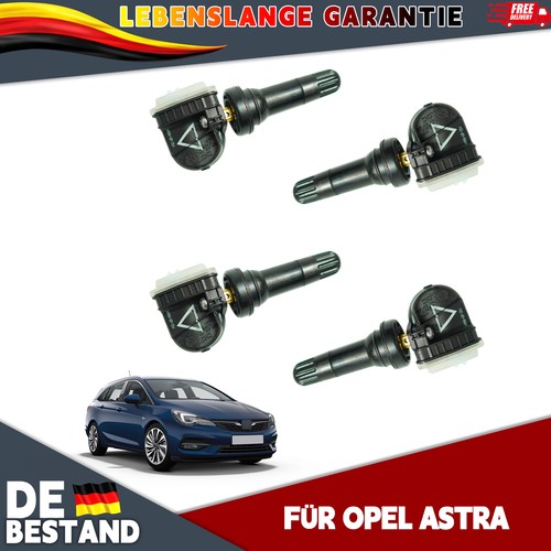 443mhz per opel antara - 443mhz,