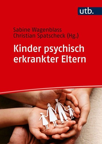 Sabine wagenblass kinder - sabine,