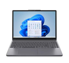Lenovo IdeaPad Slim 3 16"