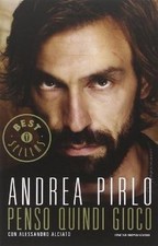 Penso quindi gioco von