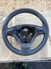 SV70042000 VOLANTE STERZO FIAT Grande Punto