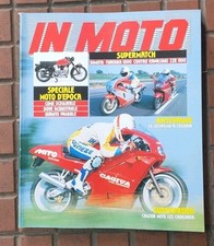 Cagiva Mito Prova Su Strada