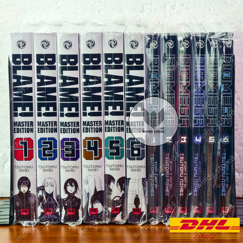 Colpa master edition - colpa!,