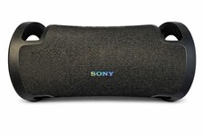 Sony ULT Field 7 altoparlante