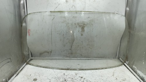 Lunotto per volkswagen - lunotto,
