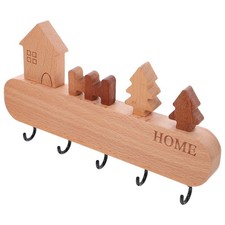  Ganci Muro Per Appendere