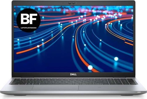 Dell latitude 5520 ssd - 5520, |