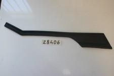 Piaggio Vespa PX Modanatura