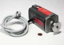 Unimat SL/DB Mini Tornio Tipo