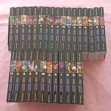 Le Bizzarre Avventure Di Jojo