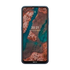 Nokia x20 8gb ram - nokia,
