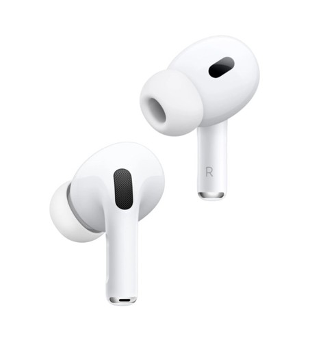 Apple airpods pro - apple,