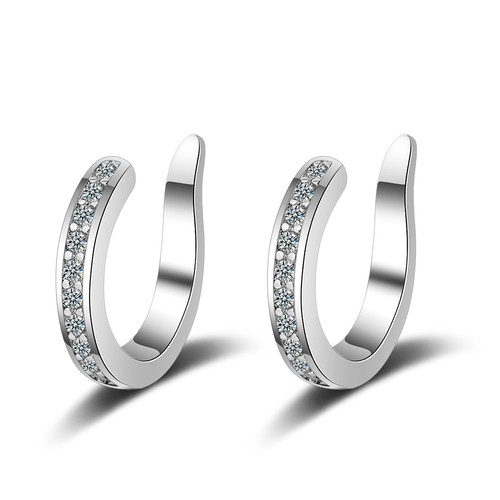 Fixura ear clips - fixura,