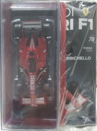 Grandi ferrari - le,