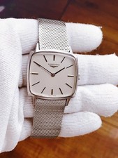 Orologio da polso uomo