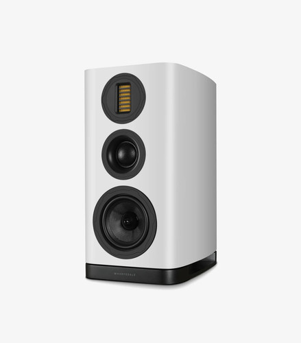 Wharfedale evo coppia - 5.2,