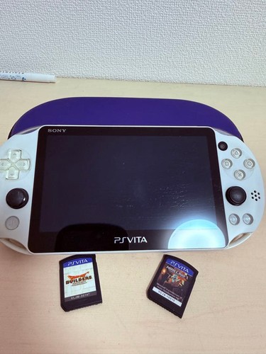 Psvita sony playstationvita - psvita,