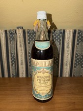 DAMILANO Vermouth Torino