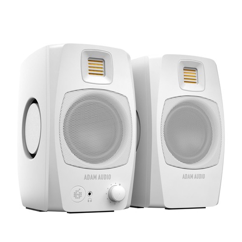 Adam audio d3v - d3v,