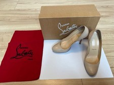 Christian Louboutin SIMPLE