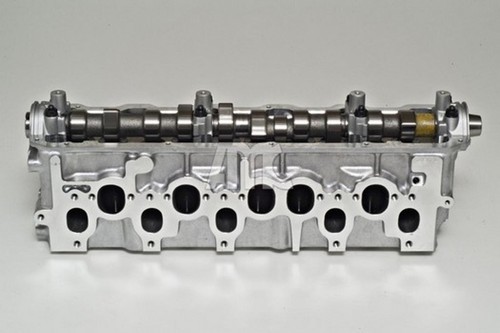 Testa cilindro amc 908134 - testa,