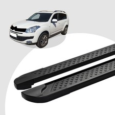 Pedane Adatte Per Citroen